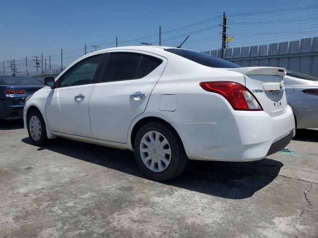3N1CN7AP4JL884373 Nissan 2018