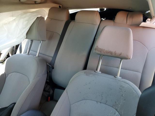 3KPF24AD1KE138833 KIA mpi nu