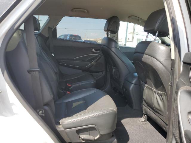 KM8SN4HF2FU100074 Hyundai dohc gdi lambda ii