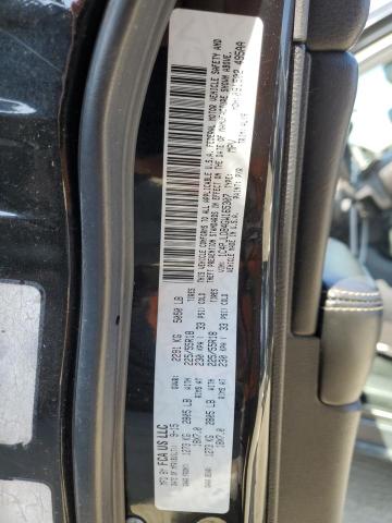 1C4PJLDB4GW165307 Jeep 2016