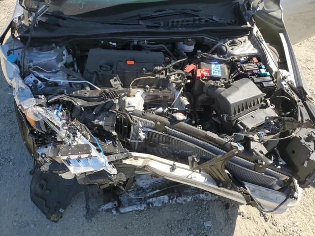 2HGFE2F53RH552001 Honda k20c2