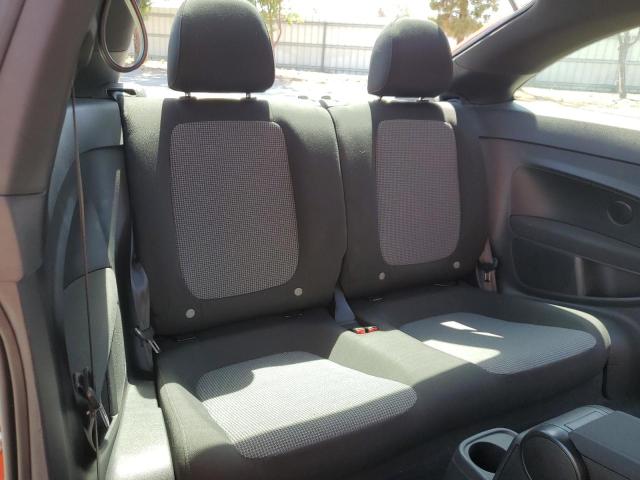 3VWFD7AT6JM712900 Volkswagen 2018