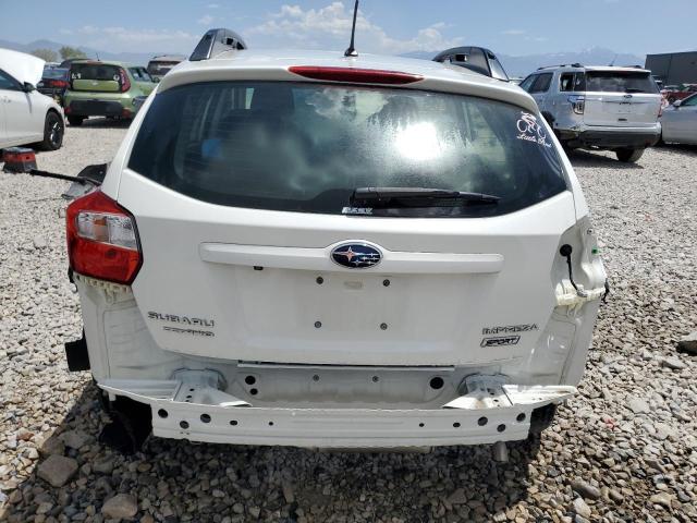 JF1GPAU60F8296913 Subaru 2.0l na