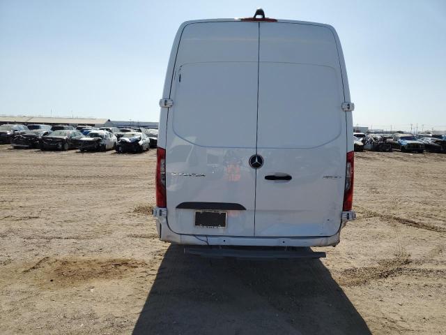 W1Y4NDHY1PT138980 Mercedes-Benz om654