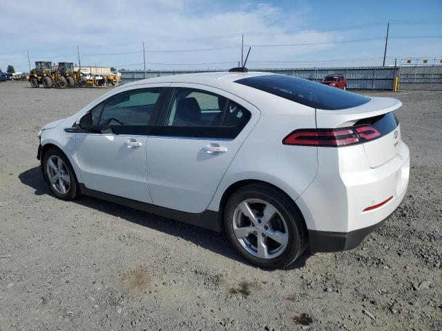 1G1RB6E49FU107722 Chevrolet luu - ffv, e-flex, fam 0