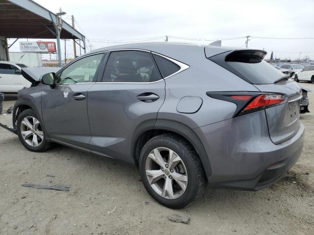 JTJBJRBZ2H2065807 Lexus 2ar-fxe, 2jm, 2fm
