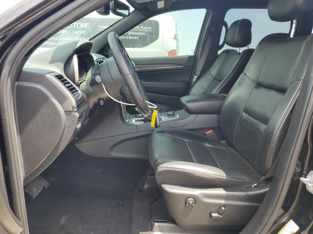 1C4RJFBG3KC749247 Jeep Grand Cher