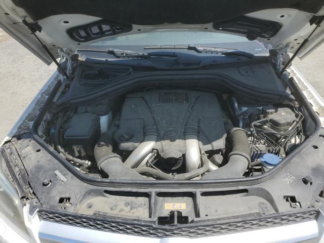 4JGDF7CE7EA328576 Mercedes-Benz GL 450 4MA