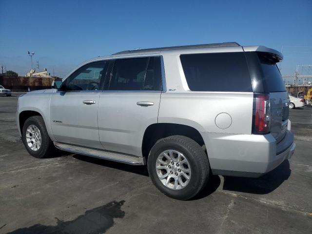 1GKS1BKC8FR100901 GMC l83 - vvt, active fuel management, aluminum