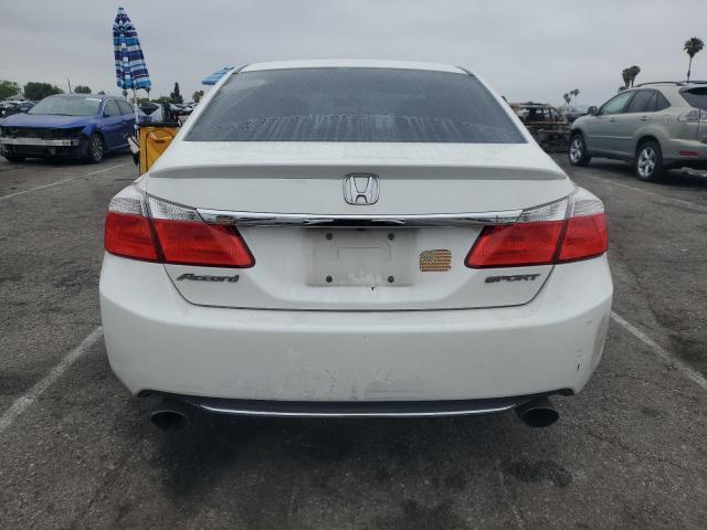 1HGCR2F56EA068369 Honda ACCORD SPO