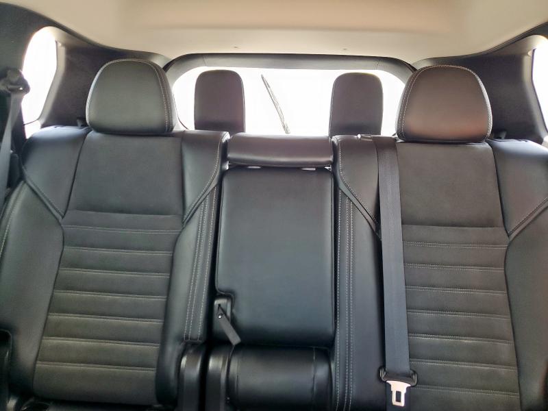 JA4J3VA89RZ048600 Mitsubishi Outlander