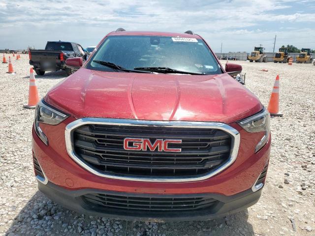 3GKALMEV6LL207236 GMC lyx