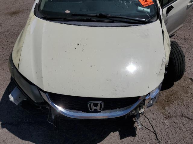 2HGFB2F76FH539040 Honda r18z1
