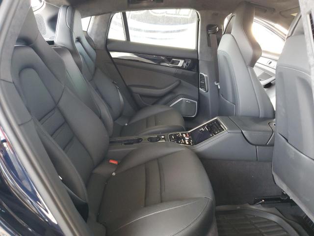 WP0AG2A74ML147871 Porsche 2021