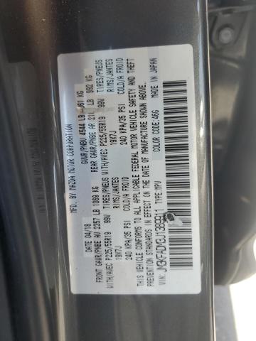 JM3KFADM3J1389911 Mazda py cylinder deactivation
