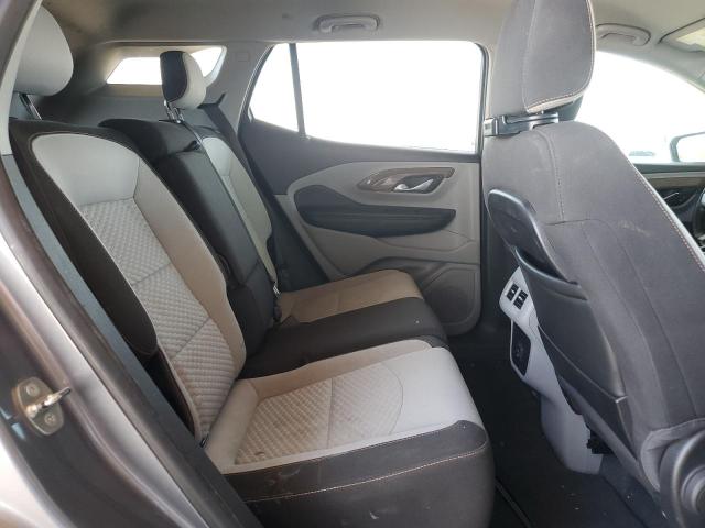 3GKALMEV6JL332265 GMC TERRAIN SL