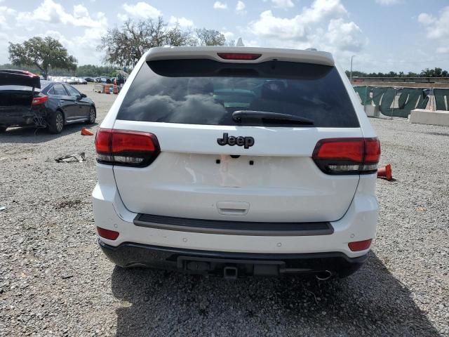 1C4RJEBG5GC345111 Jeep Grand Cher