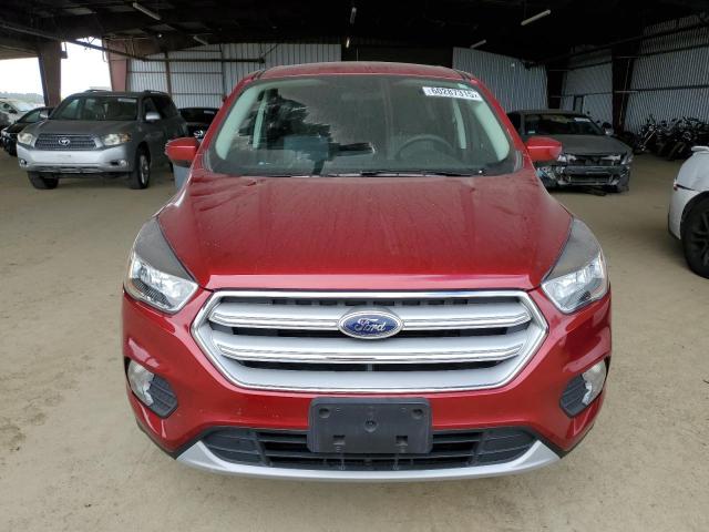 1FMCU9GDXKUB05991 Ford 1.5l gtdi sigma w/premium fuel