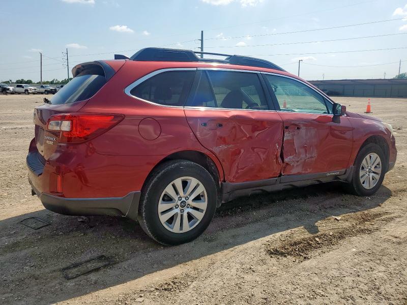4S4BSADC7H3268112 Subaru u5
