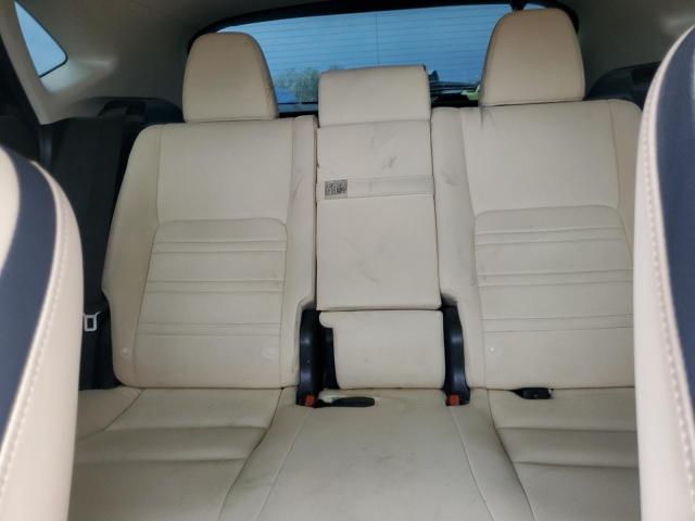 JTJYARBZXH2079853 Lexus 8ar-fts