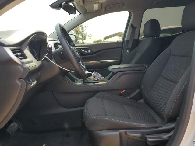 1GKKNKLA3HZ322900 GMC lcv - sidi: spark ignited direct injection, vvt: variable valve timing, dcvcp, e85 max, e0-e100, alum