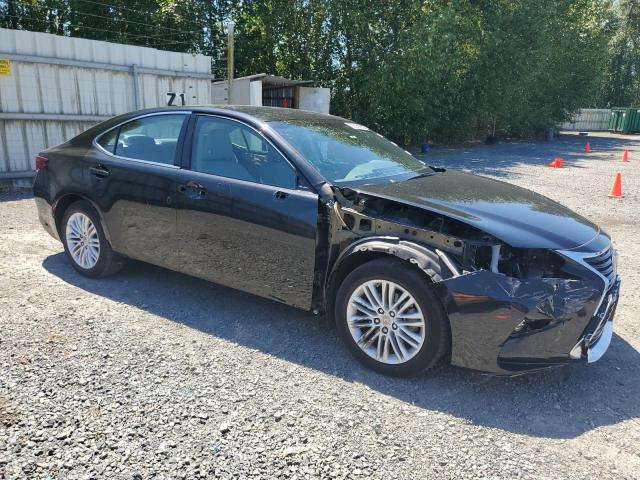 58ABK1GG3JU106663 Lexus 2gr-fe