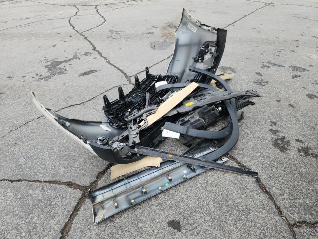 5TDYKRFH6FS042483 Toyota 2gr-fe