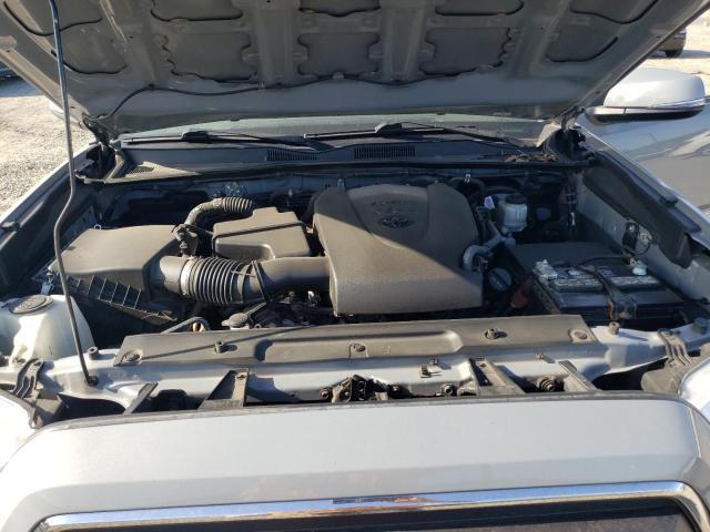 3TMCZ5AN5MM413691 Toyota 2gr-fks