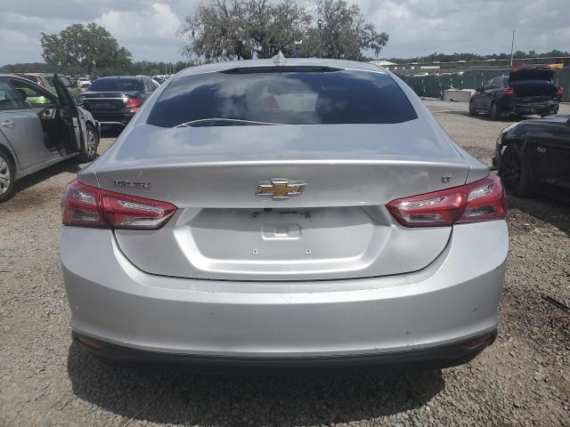 1G1ZD5ST7LF111350 Chevrolet MALIBU LT