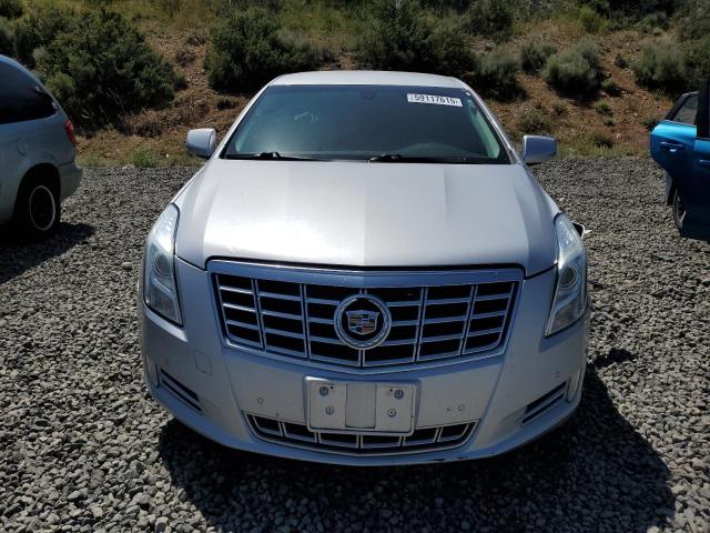 2G61N5S31F9237690 Cadillac lfx