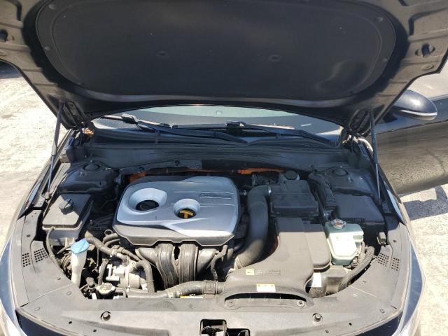 KNAGT4LE8J5023841 KIA OPTIMA HYB
