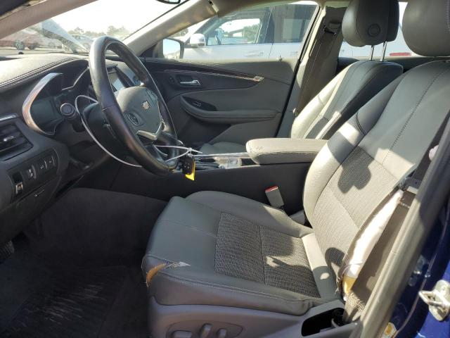 1G1125S36EU145538 Chevrolet lfx