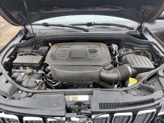 1C4RJFBG4MC512494 Jeep 2021