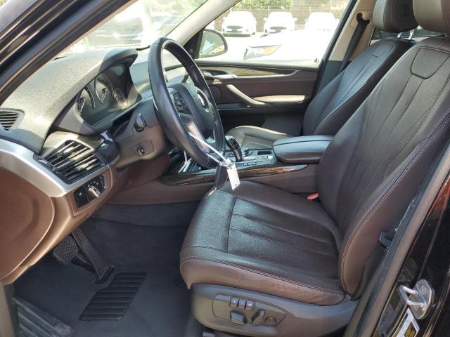 5UXKR0C53G0P24019 BMW 2016