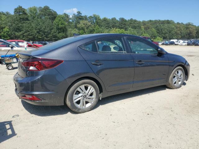 5NPD84LF3LH629261 Hyundai mpi nu