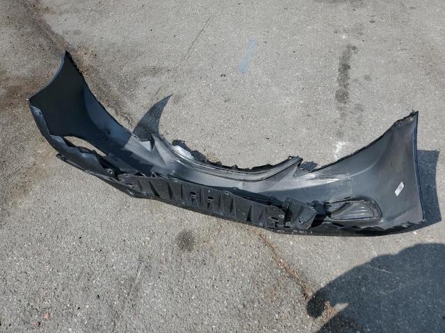 2HGFB2F87FH538875 Honda r18z1