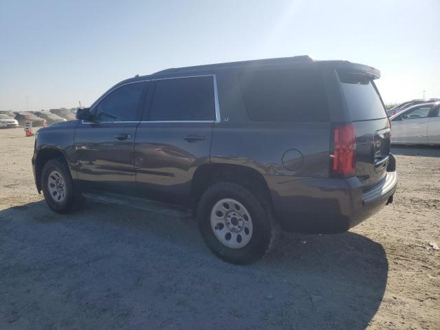 1GNSKBKC0GR416360 Chevrolet l83 - sidi, vvt, afm, e85 max, aluminum
