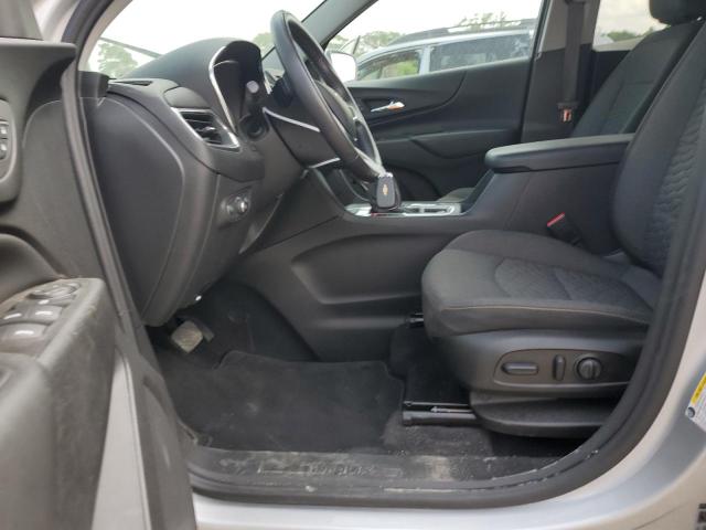 3GNAXUEV7MS180580 Chevrolet EQUINOX LT