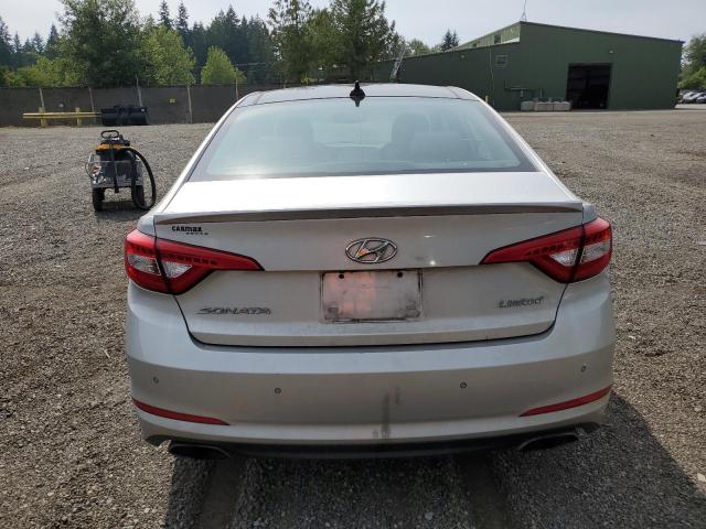 5NPE34AF1FH162058 Hyundai dohc gdi theta-ii