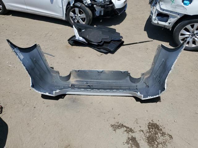 4S3BNAH60F3045505 Subaru 2.5l u5