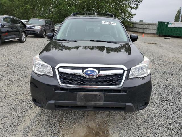 JF2SJAEC5EH460408 Subaru 2.5na u5