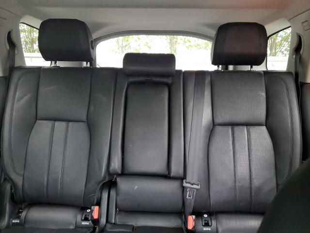 SALCR2BG6FH543493 Land Rover lev3 sulev30