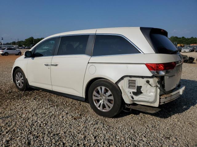 5FNRL5H69GB011062 Honda j35z8