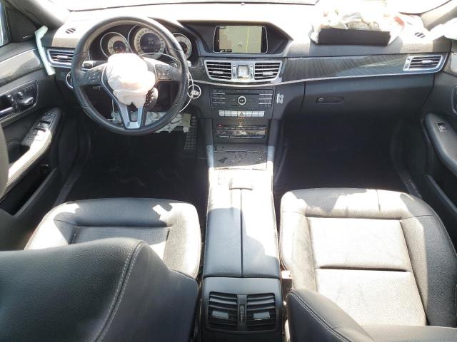 WDDHF5KB6GB242311 Mercedes-Benz 2016
