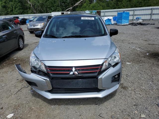ML32AWHJ5RH003449 Mitsubishi MIRAGE SE
