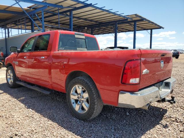 1C6RR6TT5HS821611 RAM 1500