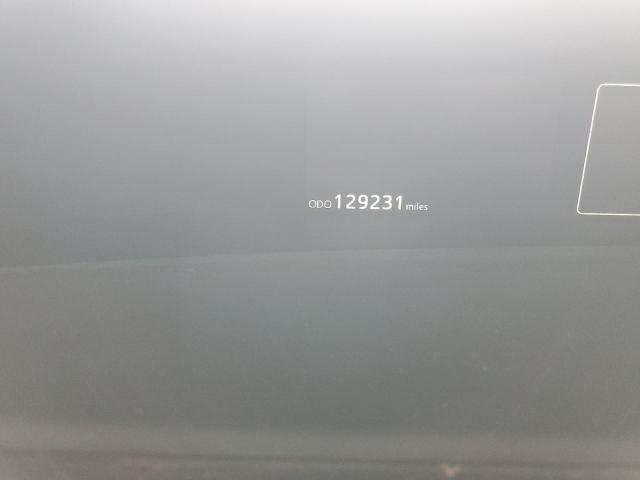 JTDKARFU9H3049566 Toyota 2zr-fxe,1nm