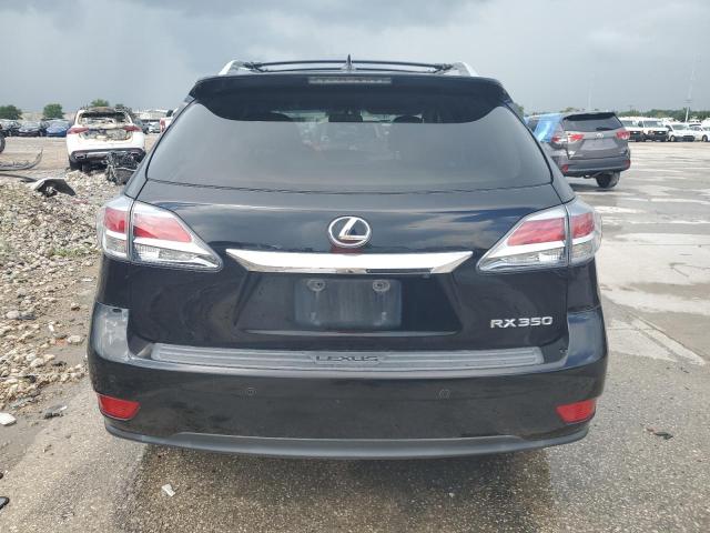 2T2BK1BA3EC235614 Lexus 2gr-fe