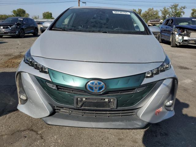 JTDKARFP4H3064650 Toyota 2zr-fxe+1nm