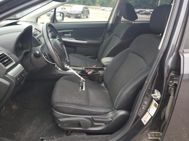 JF2GPACC7F8211052 Subaru 2.0l naturally aapirated